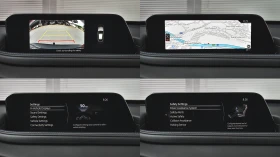 Mazda CX-30 STYLE 2.0 SKYACTIV-G Automatic, снимка 16