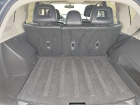 Jeep Compass 4x4 Limited Промо цена до 31.03 26, снимка 11