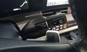 Kia Sportage LPG 2.0 2WD Signature Gravity, снимка 12