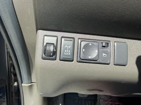 Nissan Navara 2, 5dci, снимка 16