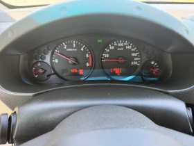 Nissan Navara 2, 5dci, снимка 14
