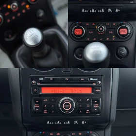 Nissan Qashqai, снимка 12