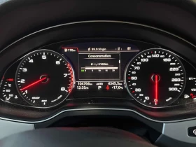 Audi Q7 Komfort  CARFAX, снимка 7