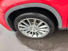 Mercedes-Benz GLA 250 * CARFAX * БЕЗ ПЪРВОНАЧАЛНА ВНОСКА, снимка 7