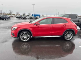 Mercedes-Benz GLA 250 * CARFAX * БЕЗ ПЪРВОНАЧАЛНА ВНОСКА, снимка 2