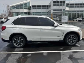 BMW X5 * xDrive35i * CARFAX * ЦЕНА ДО БГ, снимка 14