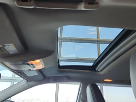 Toyota Highlander XLE/7 Места/Без Инцидент/Втори Чифт Гуми/127296КМ/, снимка 10