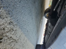 Toyota Highlander XLE/7 Места/Без Инцидент/Втори Чифт Гуми/127296КМ/, снимка 13