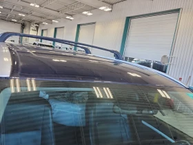 Toyota Highlander XLE/7 Места/Без Инцидент/Втори Чифт Гуми/127296КМ/, снимка 4