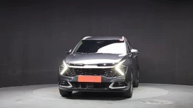 Kia Sportage 2.0 LPG NOBLESSE autogeorge.com, снимка 1