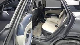Kia Sportage 2.0 LPG NOBLESSE autogeorge.com, снимка 11