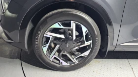 Kia Sportage 2.0 LPG NOBLESSE autogeorge.com, снимка 5