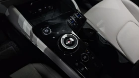 Kia Sportage 2.0 LPG NOBLESSE autogeorge.com, снимка 8