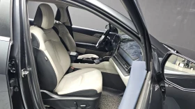 Kia Sportage 2.0 LPG NOBLESSE autogeorge.com, снимка 9
