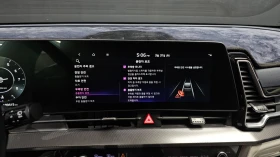 Kia Sportage 2.0 LPG NOBLESSE autogeorge.com, снимка 15
