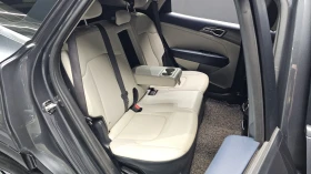 Kia Sportage 2.0 LPG NOBLESSE autogeorge.com, снимка 10