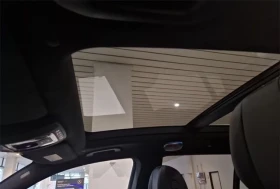 Mercedes-Benz GLS 63 AMG 4MATIC+ * Exclusive * Гаранция до 2028г., снимка 8