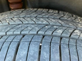 Audi Q5 * Technik * CARFAX * БЕЗ ПЪРВОНАЧАЛНА ВНОСКА, снимка 7