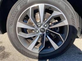 Audi Q5 * Technik * CARFAX * БЕЗ ПЪРВОНАЧАЛНА ВНОСКА, снимка 10