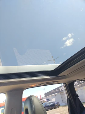 Nissan X-trail, снимка 13