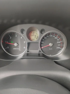 Nissan X-trail, снимка 17