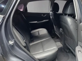Hyundai Kona 1.6Т, снимка 12