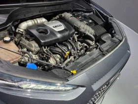Hyundai Kona 1.6Т, снимка 6