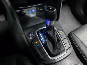 Hyundai Kona 1.6Т, снимка 9