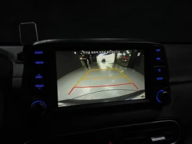 Hyundai Kona 1.6Т, снимка 15