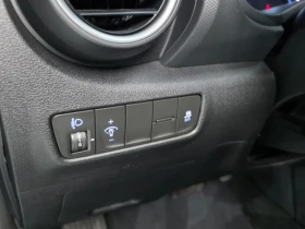 Hyundai Kona 1.6Т, снимка 17