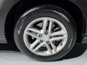Hyundai Kona 1.6Т, снимка 5