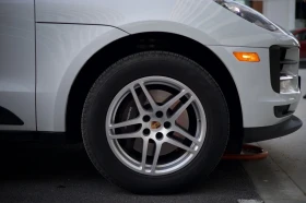 Porsche Macan S - 35 000 km , снимка 6