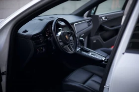 Porsche Macan S - 35 000 km , снимка 11