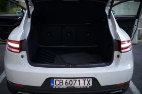 Porsche Macan S - 35 000 km , снимка 10