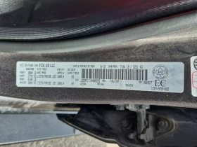 Dodge RAM 1500 * REBEL CREW CAB  * 5.7 * 2 КЛЮЧА, снимка 15