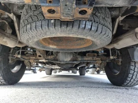 Dodge RAM 1500 * REBEL CREW CAB  * 5.7 * 2 КЛЮЧА, снимка 14