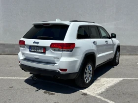 Jeep Grand cherokee НА ПРУЖИНИ!!!, снимка 6