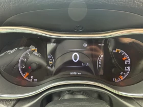 Jeep Grand cherokee НА ПРУЖИНИ!!!, снимка 12