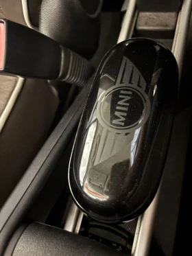 Mini Countryman, снимка 4