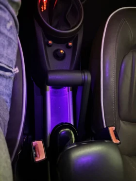 Mini Countryman, снимка 6