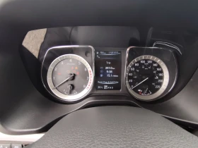 Nissan Titan crew cab 5.8 v8, снимка 7