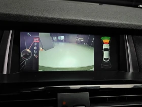 BMW X4 2.0d, снимка 15