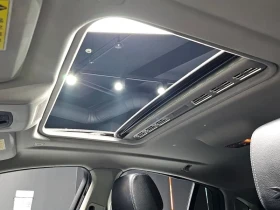 BMW X4 2.0d, снимка 17