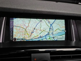 BMW X4 2.0d, снимка 14