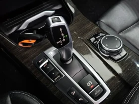 BMW X4 2.0d, снимка 9