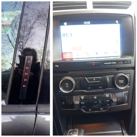 Ford Explorer XLT SPORT, снимка 12