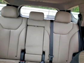 Hyundai Santa fe 2.4l Ultimate 2.4L, снимка 10