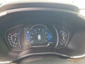 Hyundai Santa fe 2.0l Limited 2.0T, снимка 9