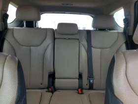 Hyundai Santa fe 2.0l Limited 2.0T, снимка 10