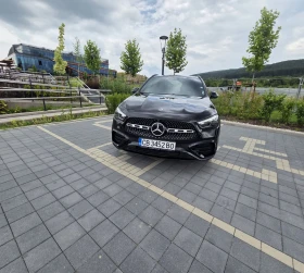 Mercedes-Benz GLA 200 4Matic, снимка 2